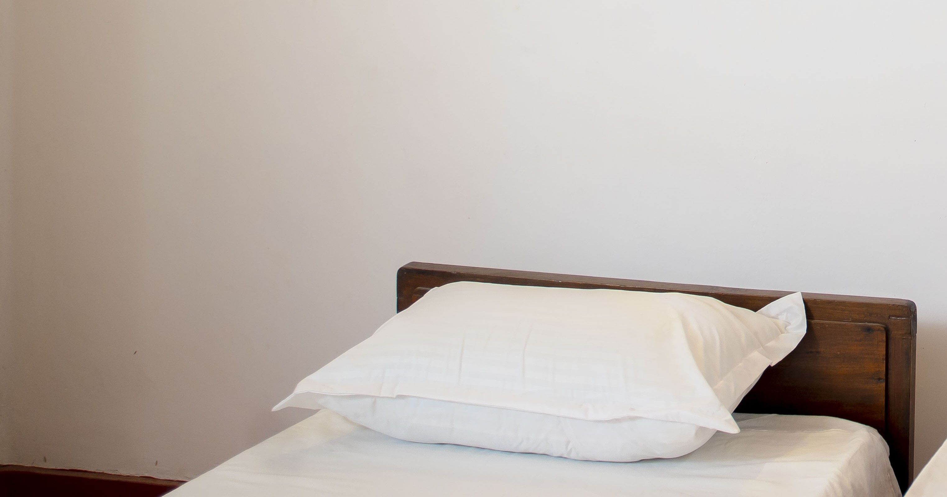 Single Bedroom Non A/C